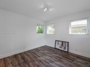 1208 Guava Isle, Fort Lauderdale FL 33315