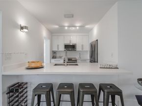 1208 Guava Isle, Fort Lauderdale FL 33315