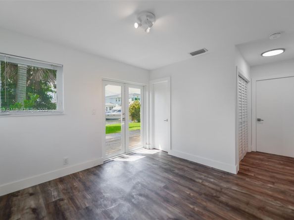 1208 Guava Isle, Fort Lauderdale FL 33315