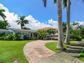 1208 Guava Isle, Fort Lauderdale FL 33315