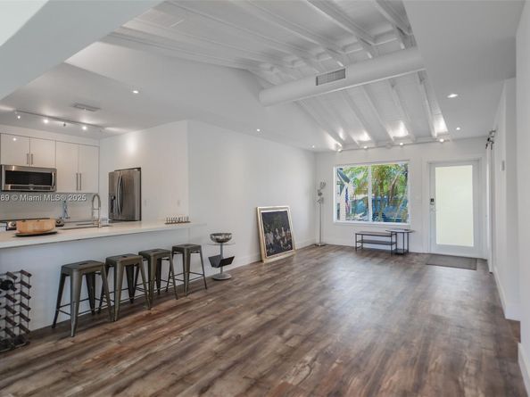 1208 Guava Isle, Fort Lauderdale FL 33315