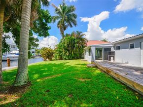 1208 Guava Isle, Fort Lauderdale FL 33315
