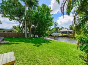 1208 Guava Isle, Fort Lauderdale FL 33315