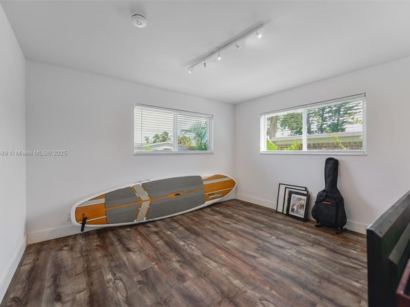 1208 Guava Isle, Fort Lauderdale FL 33315