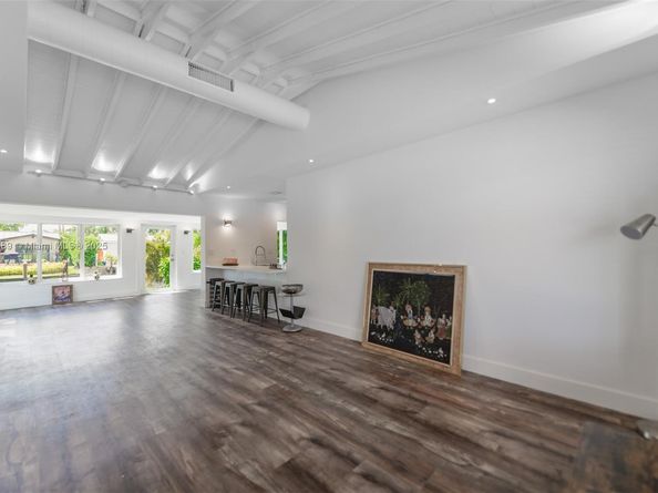 1208 Guava Isle, Fort Lauderdale FL 33315