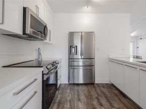1208 Guava Isle, Fort Lauderdale FL 33315