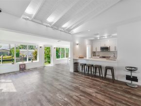 1208 Guava Isle, Fort Lauderdale FL 33315