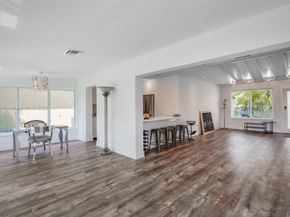1208 Guava Isle, Fort Lauderdale FL 33315