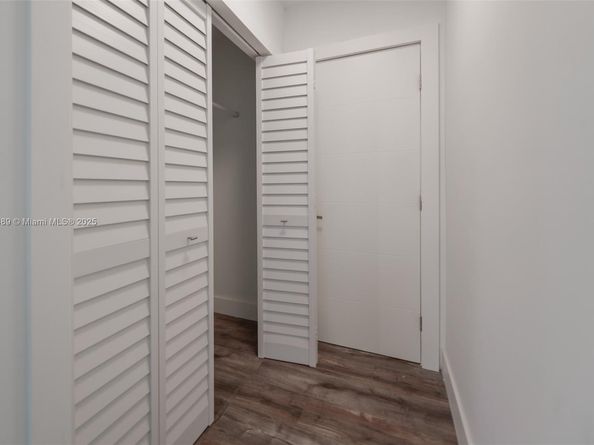 1208 Guava Isle, Fort Lauderdale FL 33315