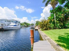 1208 Guava Isle, Fort Lauderdale FL 33315