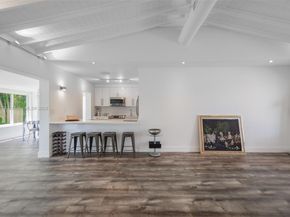 1208 Guava Isle, Fort Lauderdale FL 33315