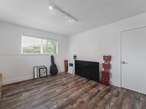 1208 Guava Isle, Fort Lauderdale FL 33315