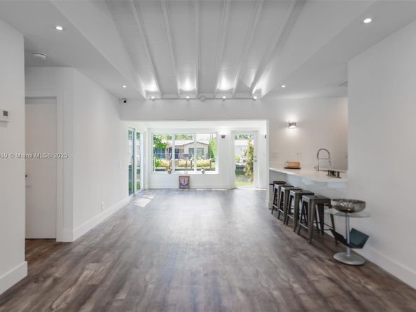 1208 Guava Isle, Fort Lauderdale FL 33315
