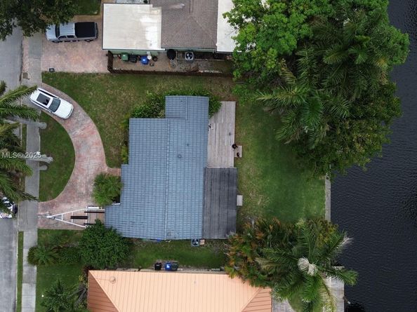 1208 Guava Isle, Fort Lauderdale FL 33315
