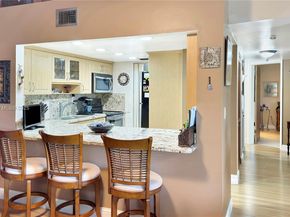 5201 Orduna Dr. 15, Coral Gables FL 33146