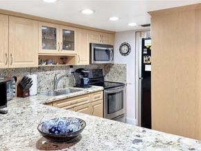 5201 Orduna Dr. 15, Coral Gables FL 33146