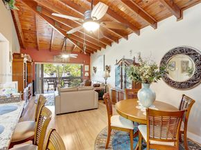 5201 Orduna Dr. 15, Coral Gables FL 33146