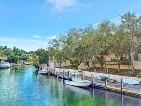 5201 Orduna Dr. 15, Coral Gables FL 33146