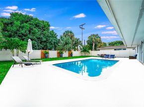 1940 NE 62nd St, Fort Lauderdale FL 33308