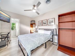 1940 NE 62nd St, Fort Lauderdale FL 33308