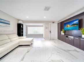 1940 NE 62nd St, Fort Lauderdale FL 33308