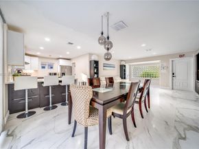 1940 NE 62nd St, Fort Lauderdale FL 33308