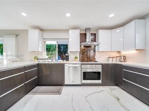1940 NE 62nd St, Fort Lauderdale FL 33308