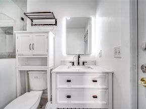1940 NE 62nd St, Fort Lauderdale FL 33308
