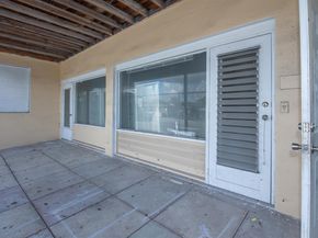 922 S Dixie Street, Lantana FL 33462