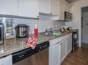 922 S Dixie Street, Lantana FL 33462