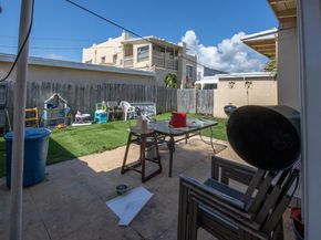 922 S Dixie Street, Lantana FL 33462