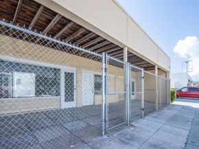 922 S Dixie Street, Lantana FL 33462