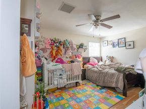 922 S Dixie Street, Lantana FL 33462