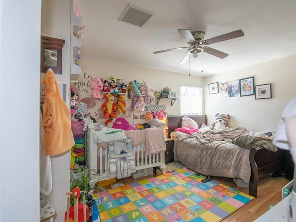 922 S Dixie Street, Lantana FL 33462