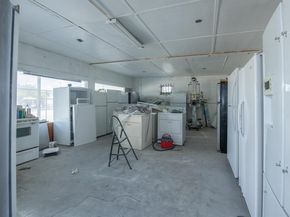 922 S Dixie Street, Lantana FL 33462