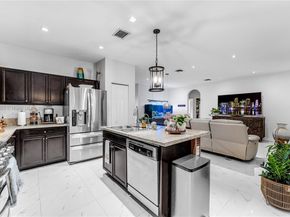 655 SE 37 Terrace, Homestead FL 33033