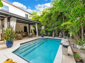 655 SE 37 Terrace, Homestead FL 33033