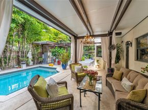 655 SE 37 Terrace, Homestead FL 33033