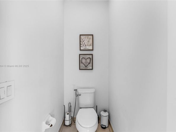 655 SE 37 Terrace, Homestead FL 33033