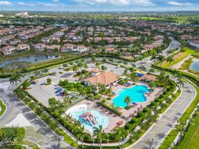 655 SE 37 Terrace, Homestead FL 33033