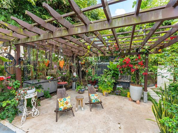 655 SE 37 Terrace, Homestead FL 33033