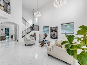 655 SE 37 Terrace, Homestead FL 33033