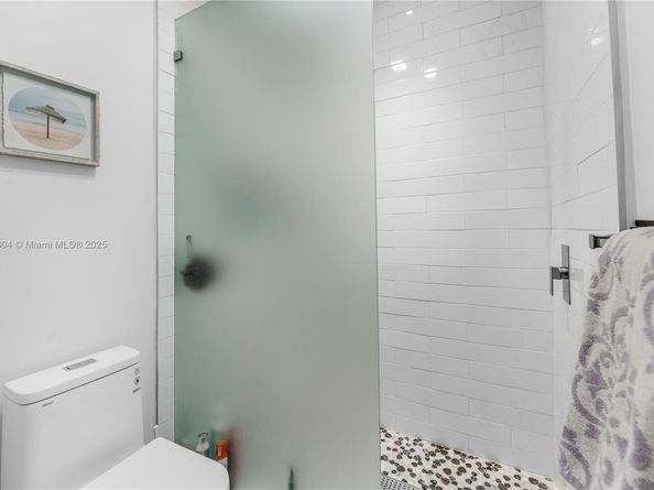 655 SE 37 Terrace, Homestead FL 33033