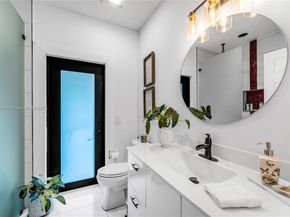655 SE 37 Terrace, Homestead FL 33033