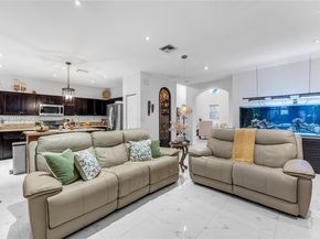 655 SE 37 Terrace, Homestead FL 33033