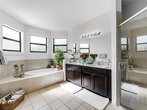 655 SE 37 Terrace, Homestead FL 33033