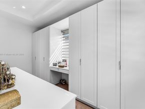 655 SE 37 Terrace, Homestead FL 33033