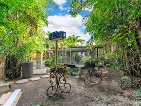655 SE 37 Terrace, Homestead FL 33033