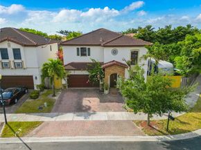 655 SE 37 Terrace, Homestead FL 33033