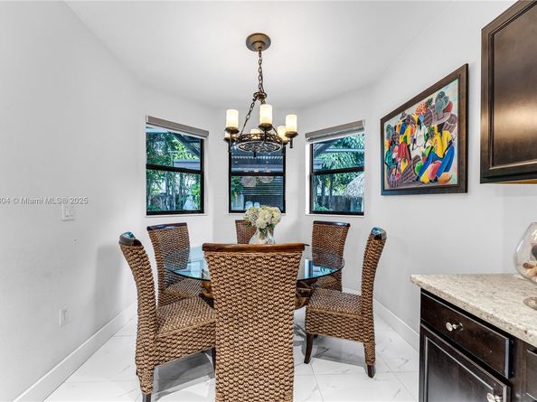 655 SE 37 Terrace, Homestead FL 33033